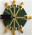 Infineon BGS16MN14 BOARD