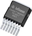 Infineon IMBG65R107M1H