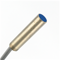 Rechner Sensors IAS-10-A12-S-M12-PBT/MS-Z02-0 Inductive Sensors (IAS)