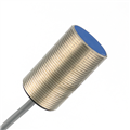 Rechner Sensors IAS-10-A14-S-M30-PBT/MS-Z02-0 Inductive Sensors (IAS)