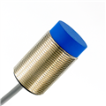 Rechner Sensors IAS-10-A24-S-M30-PBT/MS-Z02-0 Inductive Sensors (IAS)