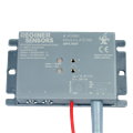 Rechner Sensors KFA-5-2-L-P-S-Z02-Y90
