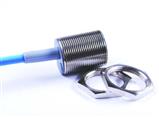 Rechner Sensors IAS-30-A14-N, ATEX, 16 m Inductive Sensors (IAS)