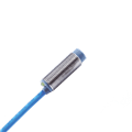 Rechner Sensors IAS-30-A22-N, ATEX, 10 m Inductive Sensors (IAS)