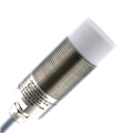 Rechner Sensors KAS-80-35-S-M32-StEx, ATEX Capacitive Sensors (KAS)