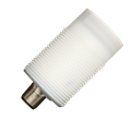 Rechner Sensors KAS-80-35/50-A-M32-PTFE-Y5-1-HP Capacitive Sensors (KAS)