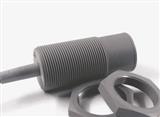 Rechner Sensors KAS-80-35-S-M32-PBT-Z02-1-NL Capacitive Sensors (KAS)