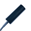 Rechner Sensors KAS-95-35-1CO-D30-PBT-Z02-1-HP Capacitive Sensors (KAS)