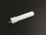 Rechner Sensors KAS-80-26/22-A-PTFE-Y5-3D, ATEX Capacitive Sensors (KAS)