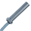 Rechner Sensors MRS-10-300-S-D13.8-VAb-Z02-0 Magneto Resistive Sensors (MRS)