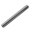 Rechner Sensors MRS-10-300-S-M12/100-VAb-Y5-0 Magneto Resistive Sensors (MRS)