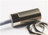 Rechner Sensors KAS-70-30-S-M32-PTFE/MS-Z02-1-HP Capacitive Sensors (KAS)