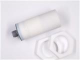 Rechner Sensors KAS-80-30-A-M32-PTFE-Y3-1-HP Capacitive Sensors (KAS)