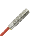 Rechner Sensors MRS-10-300-S-M12-VAb-Z10-0 Magneto Resistive Sensors (MRS)