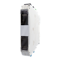 Rechner Sensors N-132/2/4-20-IL, ATEX Power Supplies / Isolating Switching Amplifiers (Ex Barriers)