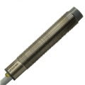 Rechner Sensors IAS-10-A22/65-S-M12-PA/VAb-Z02-0 Inductive Sensors (IAS)