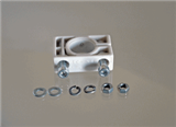 Rechner Sensors Befestigungsschelle Nr. 133 20D, PA Accessories