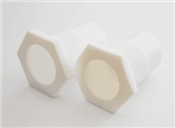 Rechner Sensors PTFE-Einschraubadapter M38x1,5×65 (M30) Accessories