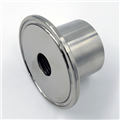 Rechner Sensors A-TRI-G1/2-D64-VAc Accessories