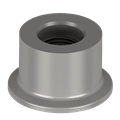 Rechner Sensors A-TRI-G1/2-D50-VAc Accessories