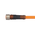 Rechner Sensors ST-Y7-M8-PVC-3×0.34-0-0-Z05 Accessories