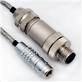 Rechner Sensors S-Y20/Y21-0/0-Z02 Accessories