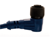 Rechner Sensors ST-Y5-M12-PVC-2×0.34-0-1-Z05 Accessories