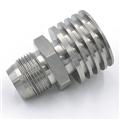 Rechner Sensors A-TP80-G1-D50-VAb Accessories