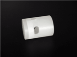 Rechner Sensors H-M30-1/2″-PP Accessories