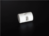 Rechner Sensors H-M18-5.0-PTFE Accessories