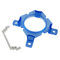 Rechner Sensors H-Leak-PVC Accessories
