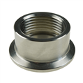 Rechner Sensors A-TRI-G1-D50-VAc Accessories