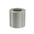 Rechner Sensors A-ESM-G1/2-D30-VAc Accessories