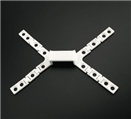 Rechner Sensors EasyMount H-04 Accessories