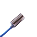 Rechner Sensors IAS-30-A13-N, ATEX Inductive Sensors (IAS)