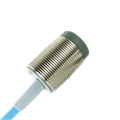 Rechner Sensors IAS-30-A24-N, ATEX Inductive Sensors (IAS)