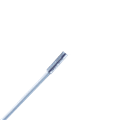 Rechner Sensors IAS-30-04-N, ATEX Inductive Sensors (IAS)