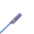 Rechner Sensors IAS-30-14-N, ATEX Inductive Sensors (IAS)