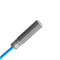 Rechner Sensors KAS-40-A12-N, ATEX Capacitive Sensors (KAS)