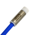 Rechner Sensors KAS-42-6.5/20-N-D6.5-PTFE/VAb-Z02-0 Capacitive Sensors (KAS)