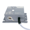 Rechner Sensors KXA-5-1-B-N-A-1-Z02-Y90