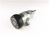 Rechner Sensors SW-600-G1/2″/28-IL Accessories