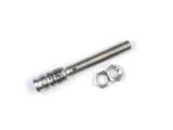 Rechner Sensors IS-120-M5-10-S-Y7 Inductive Sensors (IAS)