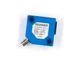 Rechner Sensors IS-120-C30-10-A-Y7 Inductive Sensors (IAS)