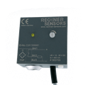 Rechner Sensors KSA-80-BB-Ö-50x50x25-PA-Z02/Y26-1 Power Supplies / Isolating Switching Amplifiers (Ex Barriers)