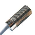 Rechner Sensors IAS-60-A14-S-M30-PTFE/MS-Z02-0 Inductive Sensors (IAS)