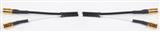 Rechner Sensors S-Y75/Y75-1-2-Z05 Accessories