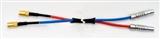 Rechner Sensors S-Y75/Y55-1-2-Z02 Accessories