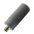 Rechner Sensors KAS-70-A14-A-M30-PBT-Y5-1-HP Capacitive Sensors (KAS)