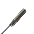 Rechner Sensors KAS-80-A12-S-M12-PTFE/VAb-Z02-1-HP Capacitive Sensors (KAS)